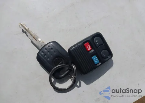 2007 Mercury Montego Premier from USA, damaged, VIN 1MEHM42107G613367